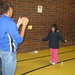 PlayDay 009.jpg